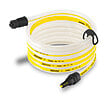 KARCHER - Tuyau d'aspiration - plastique - SH 5 - 5 m - vignette
