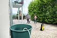 KARCHER - Tuyau d'aspiration - plastique - SH 5 - 5 m - vignette