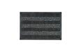CORYL - Tapis exterieur grattant 60x40cm - vignette