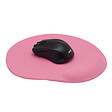 APM - Tapis de souris avec repose poignet - vignette