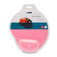 APM - Tapis de souris avec repose poignet - vignette