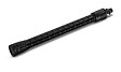 KARCHER - Rallonge de lance 0.4m - vignette