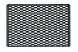 CORYL - Tapis exterieur grattant 62x41cm - vignette