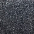 CORYL - Tapis interieur absorbant anthracite 60x40cm - vignette