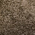 CORYL - Tapis intérieur absorbant - Marron - 60x40cm - vignette
