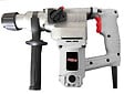 GO/ON - Marteau perforateur - 900W - vignette