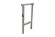 ASTIGARRAGA KIT LINE - Tréteau pin pliable pro - hauteur 1 m - charge 800Kg - vignette