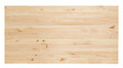 ASTIGARRAGA KIT LINE - Plateau pin massif 120x60cm épaisseur 18mm - vignette