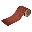 WOLFCRAFT - Rouleau de papier abrasif largeur 115 mm grain 60 WOLFCRAFT - vignette