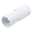 WOLFCRAFT - Scie cloche BIM D20 - 20mm - Profondeur de coupe 40mm - vignette