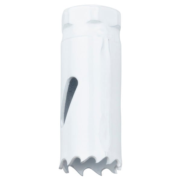 WOLFCRAFT - Scie cloche BIM D20 - 20mm - Profondeur de coupe 40mm - large