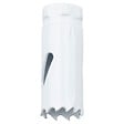 WOLFCRAFT - Scie cloche BIM D20 - 20mm - Profondeur de coupe 40mm - vignette