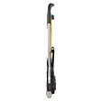 WOLFCRAFT - Diable pliable 2 roues TS 850 - Aluminium - 100kg - vignette
