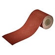 WOLFCRAFT - Rouleau de papier abrasif largeur 93 mm grain 120  WOLFCRAFT - vignette