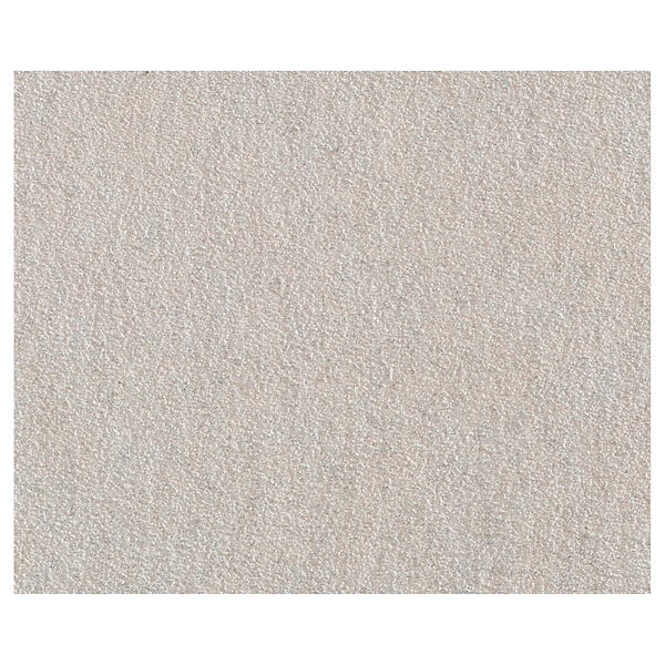 WOLFCRAFT - Feuille abrasive grain 400 - 230x280mm - large