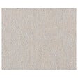 WOLFCRAFT - Feuille abrasive grain 400 - 230x280mm - vignette
