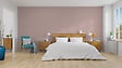 NUANCE - Testeur peinture Velours - Rose seduisant - Multi-support - 75ml - vignette
