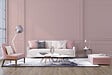 NUANCE - Testeur peinture Velours - Rose seduisant - Multi-support - 75ml - vignette