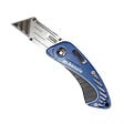 MC KENZIE - Cutter compact - vignette