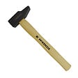 MC KENZIE - Marteau rivoir - Bois - 30mm - vignette