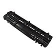 GO/ON - Support porte-outils 61.5x6x4.5cm - vignette
