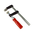 Serre-joint 50x150mm - vignette
