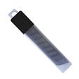 GO/ON - Lot de 10 lames de Cutter - vignette