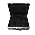 GO/ON - Valise de rangement - vignette