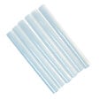 GO/ON - 6 bâtons de colle pour pistolet 10 mm x 100 mm - vignette