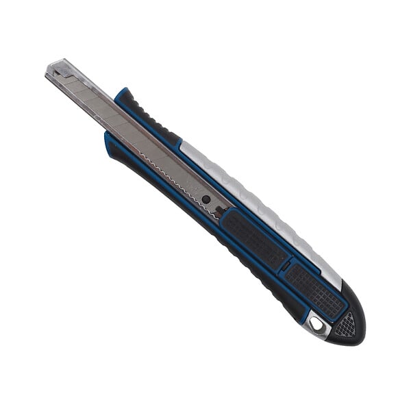 MC KENZIE - Cutter - 9mm - large