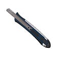 MC KENZIE - Cutter - 9mm - vignette