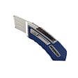 MC KENZIE - Cutter retractable - vignette