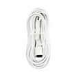 MC KENZIE - Prolongateur 6A - Blanc - 10m - vignette