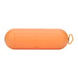 ZENITECH - Boîtier de protection pour rallonge IP54 Orange - vignette