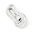 MC KENZIE - Prolongateur 6A - Blanc - 10m - vignette