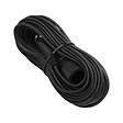 MC KENZIE - Prolongateur 6A - Noir - 10m - vignette