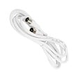 GO/ON - Prolongateur TV 1,5 m m-m9,52 mm - vignette