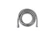 GO/ON - Flexible - Inox - Chrome - 200cm - vignette