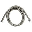 Flexible Inox, 150 cm - vignette