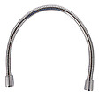 BRICORAMA - Flexible Inox, 60 cm - vignette