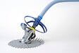 ZODIAC - Robot aspirateur Zodiac R3 - vignette