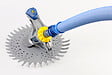 ZODIAC - Robot aspirateur Zodiac R3 - vignette