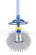 ZODIAC - Robot aspirateur Zodiac R3 - vignette