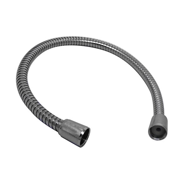 BRICORAMA - Flexible Inox, 60 cm - large
