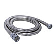 BRICORAMA - Flexible Inox, 175 cm - vignette