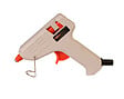 GO/ON - Pistolet colle 10W - vignette
