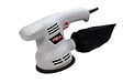 GO/ON - Ponceuse excentrique 180W - vignette