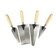 GO/ON - Lot 4 truelles assorties 1er Prix - vignette