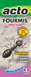 ACTO - Insecticide concentré anti-fourmis - 200ml - vignette