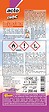 ACTO - Insecticide aérosol Choc Action Foudroyante - 200ml - vignette